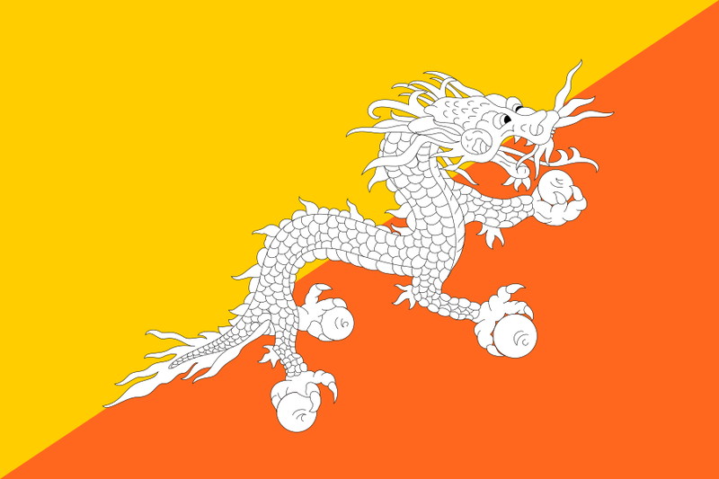 File:Bhutan.svg