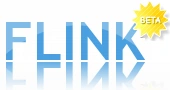 Wiki.png