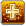 Bild:Heal.gif