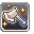 Bild:Smite Axe.gif