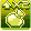 Bild:Gift Box.gif