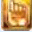 Bild:Bgvur Tialbold.gif