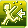 Bild:Retreat.gif