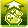 Bild:Fortune Circle.gif
