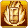 Bild:Perfect Block.gif