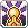 Bild:Spirit Bomb.gif