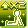 Bild:Stretching.gif