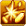 Bild:Snitch.gif