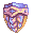 Image:ShurainShield.gif