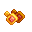 Image:PlugEarring.gif