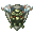 Image:CatepoShield.gif