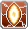 Image:Merkaba Hanzelrusha.gif