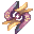 Image:Cicern.gif