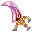 Image:ZirkanSword.gif