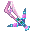 Image:SibakSword.gif
