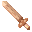Image:Wooden_Sword.gif