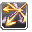 Image:Junk Arrow.gif