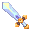 Image:LongSword.gif