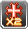 Image:Holycross.gif