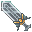 Image:JanitorSword.gif
