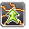 Image:LightningMastery.gif