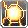 Image:Lightning Ram.png