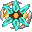 Image:LegendaryGoldenYoyo.gif