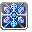 Image:Blizzard.gif
