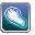 Image:Skill_AssHeaResurr.gif