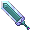 Image:Bastardsword.gif