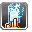 Image:skill_BilBaraqijalEsna.gif