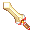 Image:BlinkSword.gif