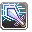 Image:Sonic Blade.gif