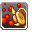 Image:EnchantBlood.gif