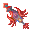 Image:HotterSword.gif