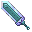 Image:QurionSword.gif
