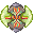 Image:Ridener.gif