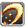 Image:Flame Ball.gif