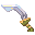 Image:ParmilSword.gif