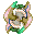 Image:HistoricYoyo.gif