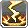 Image:Lightning Shock.png