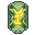 Image:RukenshiaShield.gif