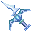 Image:StitchSword.gif