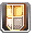 Image:Protection.gif