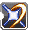 Image:Over Cutter.gif