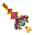 Image:Gootnizer.gif