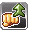 Image:skill_BilAsmodeus.gif