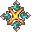 Image:Clantob.gif