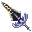Image:Adaptizer.gif