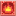 Image:FireSmall.gif
